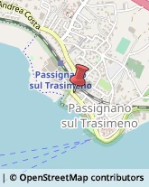 Ottica, Occhiali e Lenti a Contatto - Dettaglio Passignano sul Trasimeno,06065Perugia