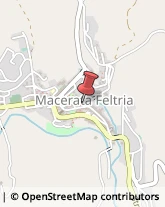 Bar e Caffetterie Macerata Feltria,61023Pesaro e Urbino