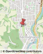 Autotrasporti Fermignano,61033Pesaro e Urbino