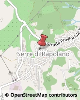 Bed e Breakfast Rapolano Terme,53040Siena