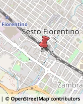 Medicina Estetica - Medici Specialisti Sesto Fiorentino,50019Firenze