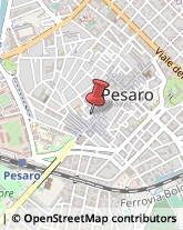 Borse - Dettaglio Pesaro,61121Pesaro e Urbino