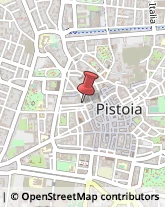 Articoli Sportivi - Dettaglio Pistoia,51100Pistoia