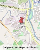 Elettricisti San Gimignano,53037Siena