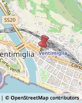 Riparazione e Rammendatura Abiti Ventimiglia,18039Imperia