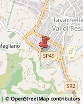 Reti Trasmissione Dati - Installazione e Manutenzione Tavarnelle Val di Pesa,50028Firenze