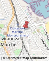 Fondi e Prodotti Finanziari - Investimenti Civitanova Marche,62012Macerata