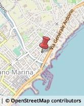 Mercerie Diano Marina,18013Imperia