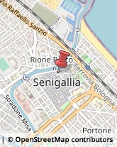 Borse - Dettaglio Senigallia,60019Ancona