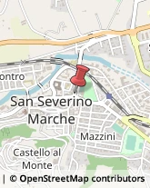 Articoli da Regalo - Dettaglio San Severino Marche,62027Macerata