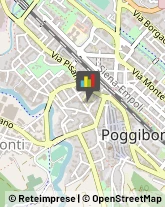 Geometri Poggibonsi,53036Siena