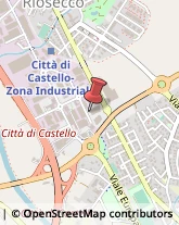 Gomma Articoli - Dettaglio Città di Castello,06012Perugia