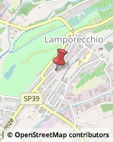 Asili Nido Lamporecchio,51035Pistoia