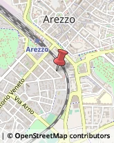 Sartorie Arezzo,52100Arezzo