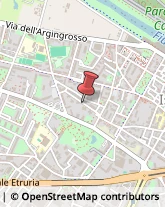 Scuole e Comunità - Arredamento Firenze,50142Firenze