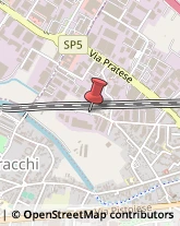 Filtri - Produzione Firenze,50145Firenze