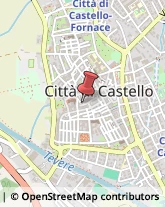 Articoli Tecnici Industriali Città di Castello,06012Perugia