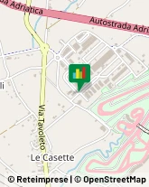 Ufficio - Mobili Misano Adriatico,47843Rimini