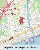 Appartamenti e Residence San Bartolomeo al Mare,18016Imperia