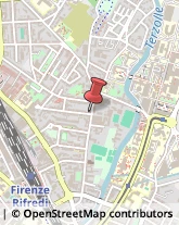 Imprese Edili,50144Firenze