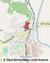 Pelli per Abbigliamento Città di Castello,06018Perugia