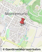 Alimentari Montemurlo,59013Prato