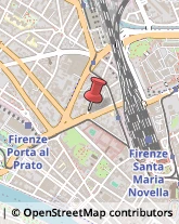 Torrefazioni Caffè - Vendita al Dettaglio ed Esercizi Firenze,50144Firenze