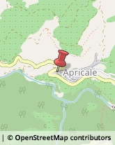 Imprese Edili Apricale,18035Imperia