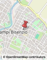 Massaggi Campi Bisenzio,50013Firenze