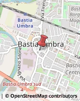 Ricerca e Selezione del Personale Bastia Umbra,06083Perugia