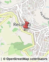 Ristoranti Recanati,62019Macerata