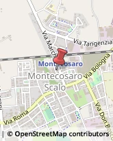 Calzaturifici e Calzolai - Forniture Montecosaro,62010Macerata