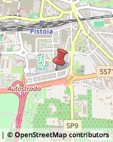 Tappezzieri Pistoia,51100Pistoia