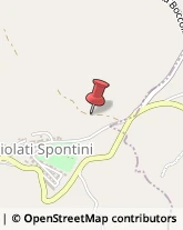 Impianti di Riscaldamento Maiolati Spontini,60030Ancona