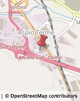 Geometri Osimo,60027Ancona