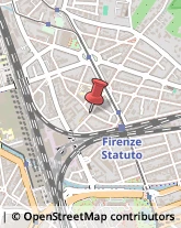 Agenzie Immobiliari,50134Firenze