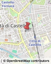 Tecnologia Alimentare - Studi e Consulenza Città di Castello,06012Perugia