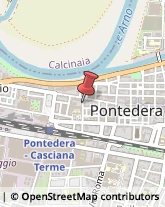 Agenti e Rappresentanti di Commercio Pontedera,56125Pisa