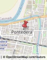 Notai Pontedera,56025Pisa