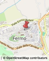 Orologerie Fermo,63900Fermo