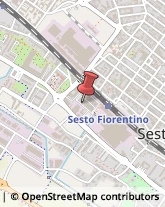 Ferramenta - Ingrosso Sesto Fiorentino,50019Firenze