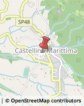 Associazioni ed Istituti di Previdenza ed Assistenza Castellina Marittima,56040Pisa