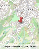 Cinema Siena,53100Siena