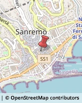 Pelliccerie Sanremo,18038Imperia