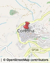 Ristoranti Cortona,52044Arezzo