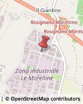 Polistirolo e Polistirolo Espanso Rosignano Marittimo,57016Livorno