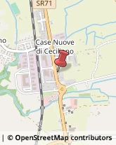 Autolavaggio Arezzo,52100Arezzo