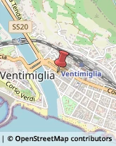 Sartorie Ventimiglia,18039Imperia