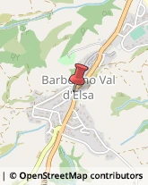 Aziende Sanitarie Locali (ASL) Barberino Val d'Elsa,50021Firenze