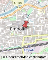 Pietre Preziose Empoli,50053Firenze